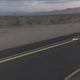 Illustration for article titled 50 of the Most Insane Things Never Seen on Google Street View
